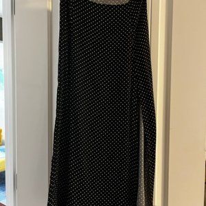 Reformation Petite Zoe Skirt